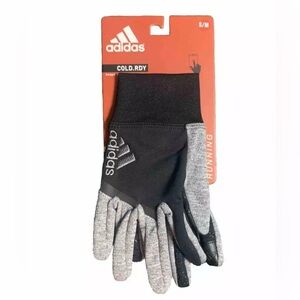 Men's Adidas Work 2.0 Gloves
